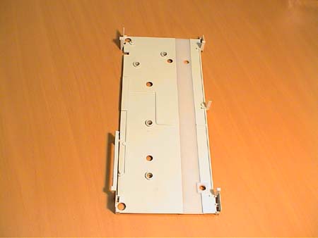 foto0006