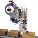 spe_sls380_300